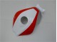 White Red 2008-2011 CBR1000RR Motorcycle Fairings White Red 2008-2011 CBR1000RR Motorcycle Fairings