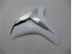 White Red 2008-2011 CBR1000RR Motorcycle Fairings White Red 2008-2011 CBR1000RR Motorcycle Fairings
