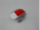 White Red 2008-2011 CBR1000RR Motorcycle Fairings White Red 2008-2011 CBR1000RR Motorcycle Fairings