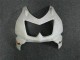 White Red 2008-2012 EX250 Motorcycle Fairings White Red 2008-2012 EX250 Motorcycle Fairings