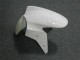 White Red 2008-2012 EX250 Motorcycle Fairings White Red 2008-2012 EX250 Motorcycle Fairings
