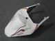 White Red 2008-2012 EX250 Motorcycle Fairings White Red 2008-2012 EX250 Motorcycle Fairings