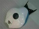 White Red 77 2004-2005 CBR1000RR Motorcycle Fairings White Red 77 2004-2005 CBR1000RR Motorcycle Fairings