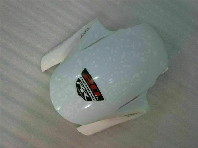 White Red 77 2004-2005 CBR1000RR Motorcycle Fairings White Red 77 2004-2005 CBR1000RR Motorcycle Fairings