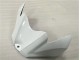 White Red Black 2008-2010 GSXR 600/750 Motorcycle Fairings White Red Black 2008-2010 GSXR 600/750 Motorcycle Fairings