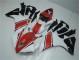 White Red Black 2012-2014 YZF R1 Motorcycle Fairings White Red Black 2012-2014 YZF R1 Motorcycle Fairings