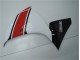 White Red Black 2012-2014 YZF R1 Motorcycle Fairings White Red Black 2012-2014 YZF R1 Motorcycle Fairings