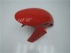 White Red Black 2012-2014 YZF R1 Motorcycle Fairings White Red Black 2012-2014 YZF R1 Motorcycle Fairings
