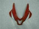 White Red Black Blue 2009-2012 CBR600RR Motorcycle Fairings White Red Black Blue 2009-2012 CBR600RR Motorcycle Fairings