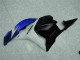 White Red Black Blue 2009-2012 CBR600RR Motorcycle Fairings White Red Black Blue 2009-2012 CBR600RR Motorcycle Fairings