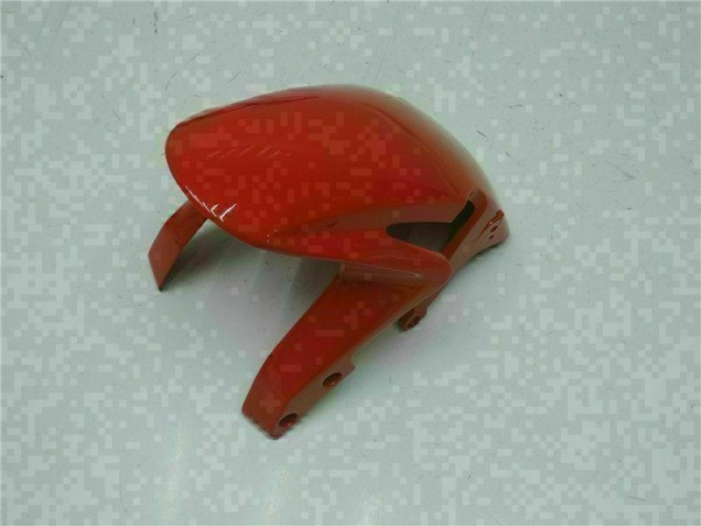 White Red Black Blue 2009-2012 CBR600RR Motorcycle Fairings White Red Black Blue 2009-2012 CBR600RR Motorcycle Fairings