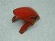 White Red Black Blue 2009-2012 CBR600RR Motorcycle Fairings White Red Black Blue 2009-2012 CBR600RR Motorcycle Fairings
