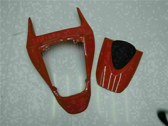 White Red Black Blue 2009-2012 CBR600RR Motorcycle Fairings White Red Black Blue 2009-2012 CBR600RR Motorcycle Fairings