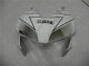 White Repsol 2003-2004 CBR600RR Motorcycle Fairing White Repsol 2003-2004 CBR600RR Motorcycle Fairing