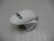 White Repsol 2003-2004 CBR600RR Motorcycle Fairing White Repsol 2003-2004 CBR600RR Motorcycle Fairing
