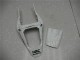 White Repsol 2003-2004 CBR600RR Motorcycle Fairing White Repsol 2003-2004 CBR600RR Motorcycle Fairing