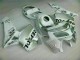 White Repsol 2005-2006 CBR600RR Motorcycle Fairing White Repsol 2005-2006 CBR600RR Motorcycle Fairing