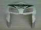 White Repsol 2005-2006 CBR600RR Motorcycle Fairing White Repsol 2005-2006 CBR600RR Motorcycle Fairing