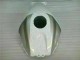 White Repsol 2005-2006 CBR600RR Motorcycle Fairing White Repsol 2005-2006 CBR600RR Motorcycle Fairing