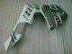 White Repsol 2005-2006 CBR600RR Motorcycle Fairing White Repsol 2005-2006 CBR600RR Motorcycle Fairing
