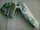 White Repsol 2005-2006 CBR600RR Motorcycle Fairing White Repsol 2005-2006 CBR600RR Motorcycle Fairing