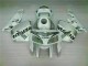 White Repsol 2005-2006 CBR600RR Motorcycle Fairing White Repsol 2005-2006 CBR600RR Motorcycle Fairing