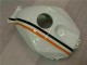 White Repsol 2005-2006 CBR600RR Motorcycle Fairings White Repsol 2005-2006 CBR600RR Motorcycle Fairings