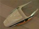 White Repsol 2005-2006 CBR600RR Motorcycle Fairings White Repsol 2005-2006 CBR600RR Motorcycle Fairings