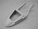 White Silver 2001-2003 CBR600 F4i Motorcycle Fairings White Silver 2001-2003 CBR600 F4i Motorcycle Fairings