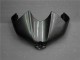White Silver 2006-2007 YZF R6 Motorcycle Fairings White Silver 2006-2007 YZF R6 Motorcycle Fairings
