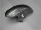 White Silver 2006-2007 YZF R6 Motorcycle Fairings White Silver 2006-2007 YZF R6 Motorcycle Fairings