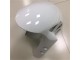 White Silver 2017-2021 YZF R6 Motorcycle Fairings White Silver 2017-2021 YZF R6 Motorcycle Fairings