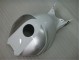 White Silver Black Repsol 2004-2005 CBR1000RR Motorcycle Fairings White Silver Black Repsol 2004-2005 CBR1000RR Motorcycle Fairings
