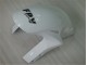 White Silver Black Repsol 2004-2005 CBR1000RR Motorcycle Fairings White Silver Black Repsol 2004-2005 CBR1000RR Motorcycle Fairings