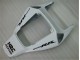 White Silver Black Repsol 2004-2005 CBR1000RR Motorcycle Fairings White Silver Black Repsol 2004-2005 CBR1000RR Motorcycle Fairings