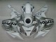 White Silver Black Repsol 2004-2005 CBR1000RR Motorcycle Fairings White Silver Black Repsol 2004-2005 CBR1000RR Motorcycle Fairings