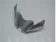 White Silver Blue 2008-2010 GSXR 600/750 Motorcycle Fairings White Silver Blue 2008-2010 GSXR 600/750 Motorcycle Fairings