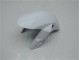 White Silver Blue 2008-2010 GSXR 600/750 Motorcycle Fairings White Silver Blue 2008-2010 GSXR 600/750 Motorcycle Fairings