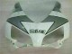 White Silver Repsol 2004-2005 CBR1000RR Motorcycle Fairings White Silver Repsol 2004-2005 CBR1000RR Motorcycle Fairings