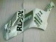 White Silver Repsol 2004-2005 CBR1000RR Motorcycle Fairings White Silver Repsol 2004-2005 CBR1000RR Motorcycle Fairings