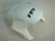 White Silver Repsol 2004-2005 CBR1000RR Motorcycle Fairings White Silver Repsol 2004-2005 CBR1000RR Motorcycle Fairings