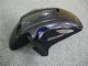 Yellow 1995-1998 CBR600 F3 Motorcycle Fairing Yellow 1995-1998 CBR600 F3 Motorcycle Fairing