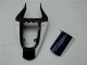 Yellow 2001-2003 GSXR 600/750 Motorcycle Bodywork Yellow 2001-2003 GSXR 600/750 Motorcycle Bodywork