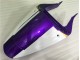 Yellow 2001-2003 GSXR 600/750 Motorcycle Fairing Yellow 2001-2003 GSXR 600/750 Motorcycle Fairing