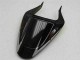 Yellow 2001-2003 GSXR 600/750 Motorcycle Fairings Yellow 2001-2003 GSXR 600/750 Motorcycle Fairings