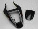 Yellow 2001-2003 GSXR 600/750 Motorcycle Fairings Yellow 2001-2003 GSXR 600/750 Motorcycle Fairings