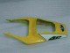 Yellow 2002-2003 YZF R1 Motorcycle Fairings Yellow 2002-2003 YZF R1 Motorcycle Fairings