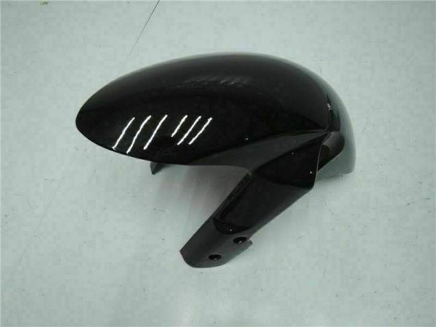 Yellow 2007-2008 GSXR 1000 Motorcycle Bodywork Yellow 2007-2008 GSXR 1000 Motorcycle Bodywork