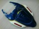 Yellow 2007-2008 GSXR 1000 Motorcycle Fairing Yellow 2007-2008 GSXR 1000 Motorcycle Fairing