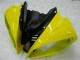 Yellow 2008-2016 YZF R6 Motorcycle Fairings Yellow 2008-2016 YZF R6 Motorcycle Fairings